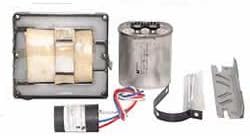 Replacement for International BALLAST-S200WHPS by Technical Precision