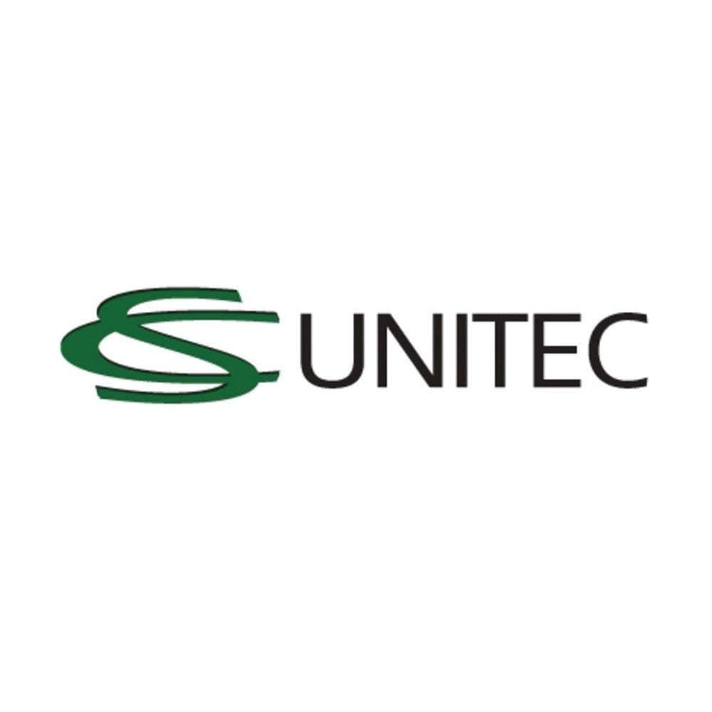 CS Unitec | Non-Sparking Pick Head Axe | 4 lbs. | TUV Certified | Aluminum Bronze | Non-Magnetic |