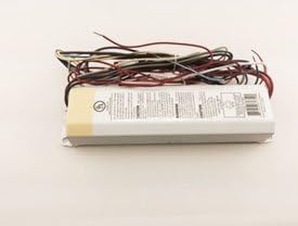 Replacement for Ballast BAL700 Ballast by Technical Precision