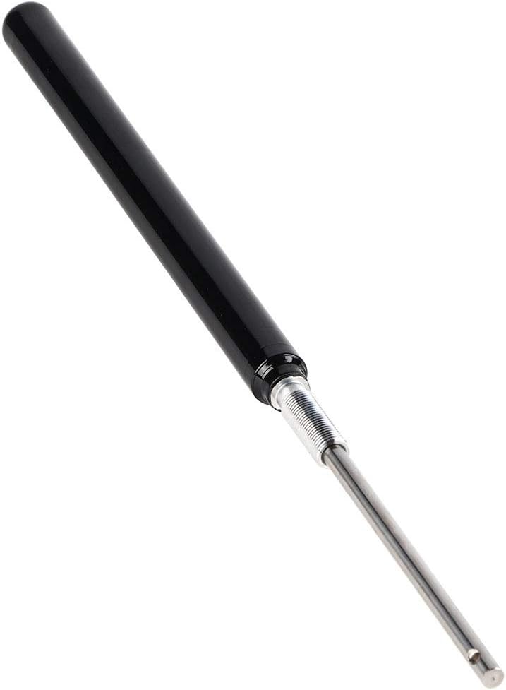 Yosoo Greenhouse Accessories Replacement Window Opener Auto Vent/Automatic Greenhouse Cylinder for