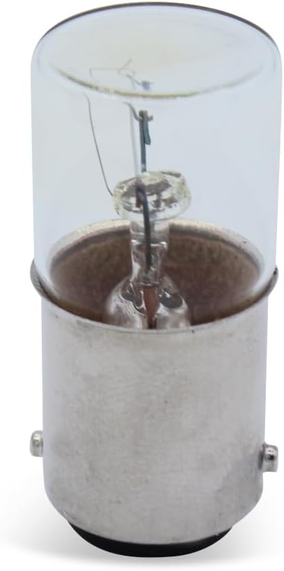 Replacement for Square D DL1BL024 by Technical Precision