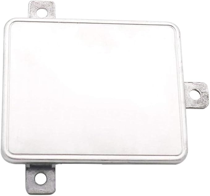O-NEX Xenon D1S D3S 35W HID Ballast 8K0941597 Factory OEM Direct Replacement Control Unit Module
