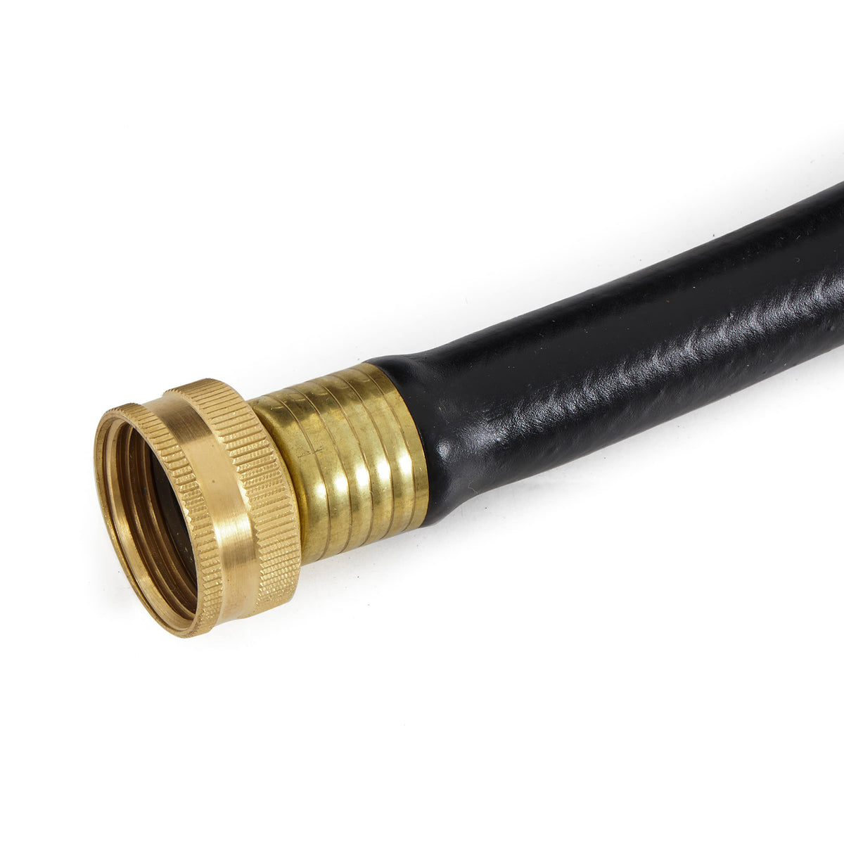 Suncast Hose Reel with Smart Trak Hose Guide, Water-Tight Connection, Durable Resin Construction