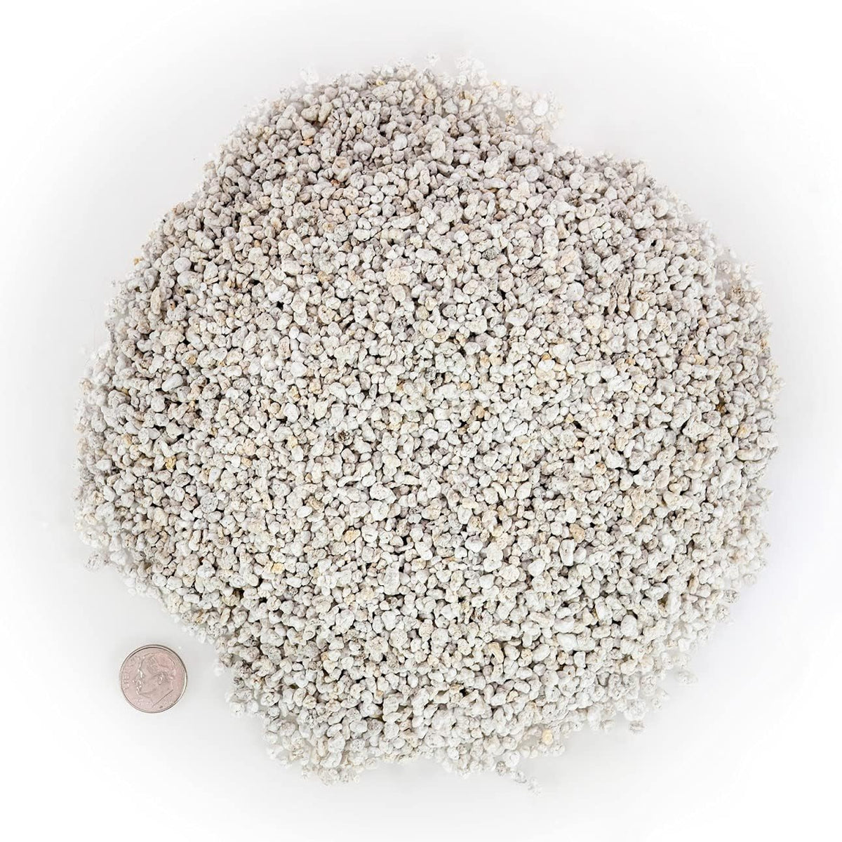 Gardenera Organic Photoperiod Plants Potting Soil Mix - Perfect Balance of Nutrients, Drainage, and