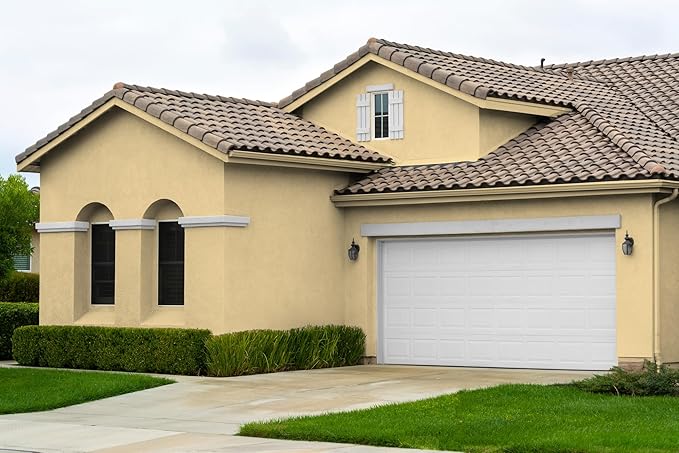 EVOLVE Paint & Primer: Environment-friendly, Low Sheen with One-coat Coverage for Interior &