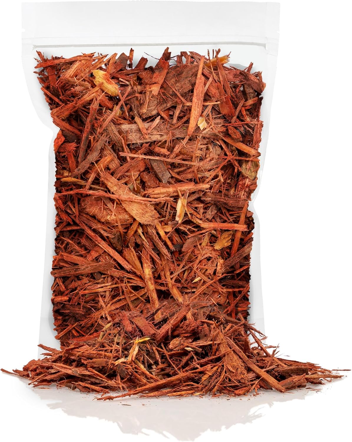 Gardenera Premium Scindapsus Sterling Plant Potting Mix - Crafted for Luxurious Growth and Stunning
