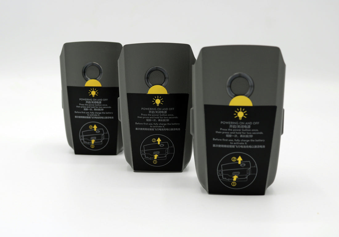 Is an Ultrasonic Pest Repeller Worth It? Garden Myths and Questions