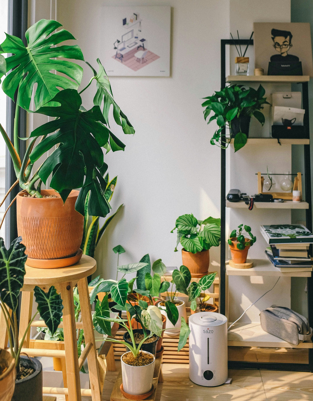 The Joy of Gardening: Why It Changes Your Life