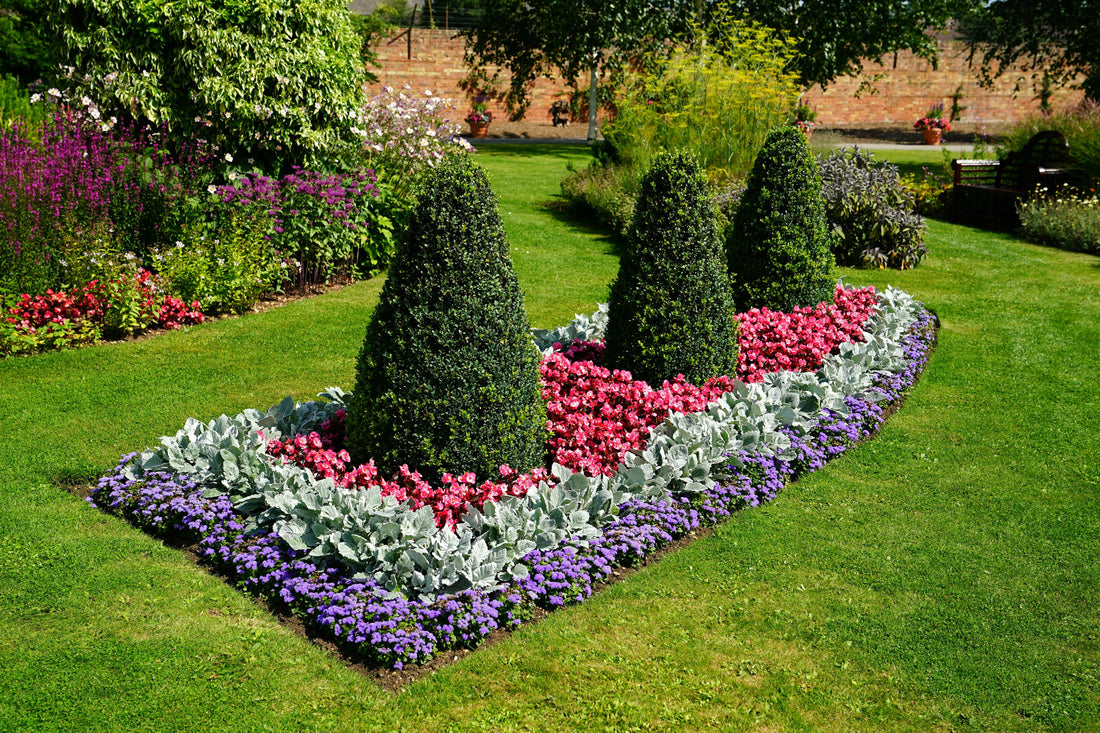 Garden Pathway Ideas That Enhance Any Landscape