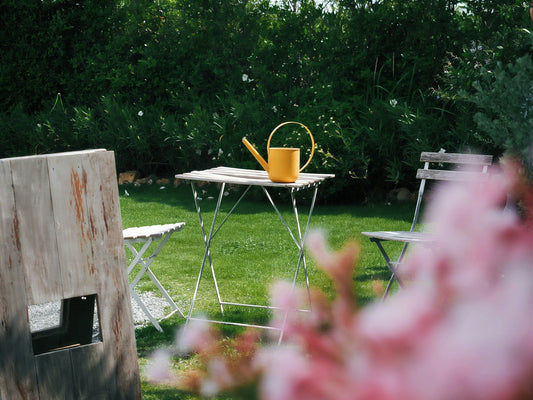 10 Cozy Garden Ideas to Transform Your Outdoor Space in 2026