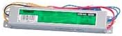 Replacement for GE General Electric G.E GEM240-RS-120 Ballast by Technical Precision