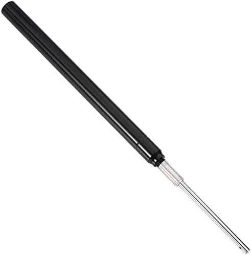 Automatic Window Opener,Greenhouse Window Automatic Roof Vent Opener Carbon Steel Replacement