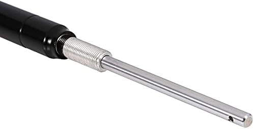 Automatic Window Opener,Greenhouse Window Automatic Roof Vent Opener Carbon Steel Replacement