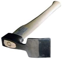 PFEIL Straight Head Adze