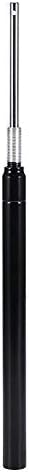 Yosoo Greenhouse Accessories Replacement Window Opener Auto Vent/Automatic Greenhouse Cylinder for