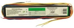 Technical Precision Replacement for OSRAM Sylvania 28W 120V T5 2-LAMP QUICKTRONIC Ballast Ballast