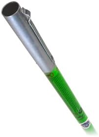 Hollowcore Fiberglass Landscaping Kit: Includes Pruner Mounted on Pole, Base Pole, and Pruner Rope