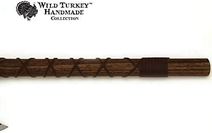 Medieval Warrior Small Viking Axe (35BR)