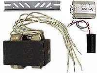 Replacement for International BALLAST-V90Y1912TK by Technical Precision