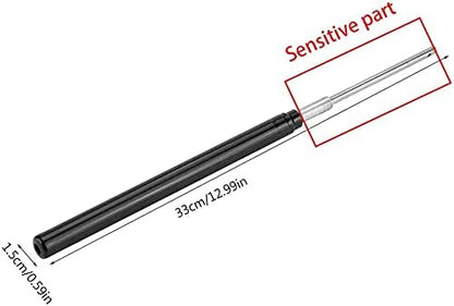 Automatic Window Opener,Greenhouse Window Automatic Roof Vent Opener Carbon Steel Replacement