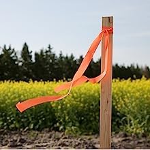Greenes Fence Grade Stakes 12 in. Long (128-Pack)