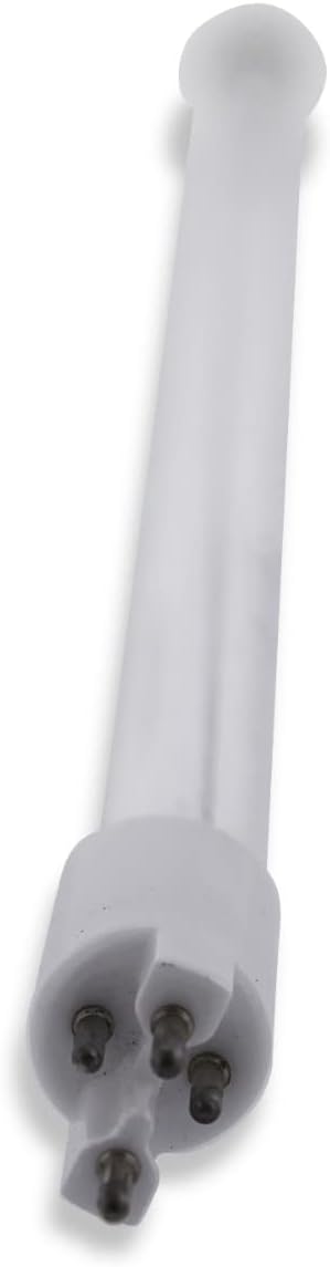 S810RL Replacement UV Lamp | Fits the VIQUA S8Q, SV8Q-PA, & SSM-37 Series UV Systems | Made in the