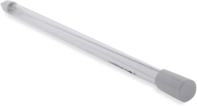 S810RL Replacement UV Lamp | Fits the VIQUA S8Q, SV8Q-PA, & SSM-37 Series UV Systems | Made in the
