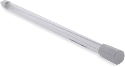 S810RL Replacement UV Lamp | Fits the VIQUA S8Q, SV8Q-PA, & SSM-37 Series UV Systems | Made in the