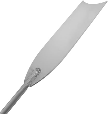 Zenport K801 Asparagus Knife Harvest Tool, 25-Inch, Beige - 3 Pack