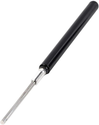 Yosoo Greenhouse Accessories Replacement Window Opener Auto Vent/Automatic Greenhouse Cylinder for