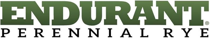 Endurant Turf Colorants - Perennial Rye Spray Green Grass Paint for Lawns - Revives Dry, Patchy