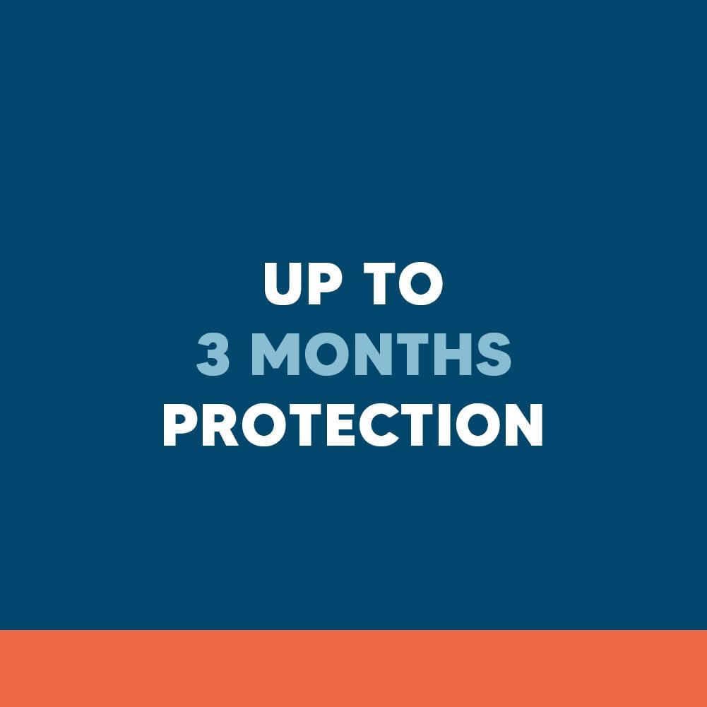 Rodent Repellent, Mouse Repellent, Mice Repellent Indoor, Rat Repellent, Mouse Deterrent for Car