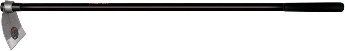 TRUPER AL-1M Round Eye Hoes w/ 54" Handle 1.6Lb (0.72Kg)