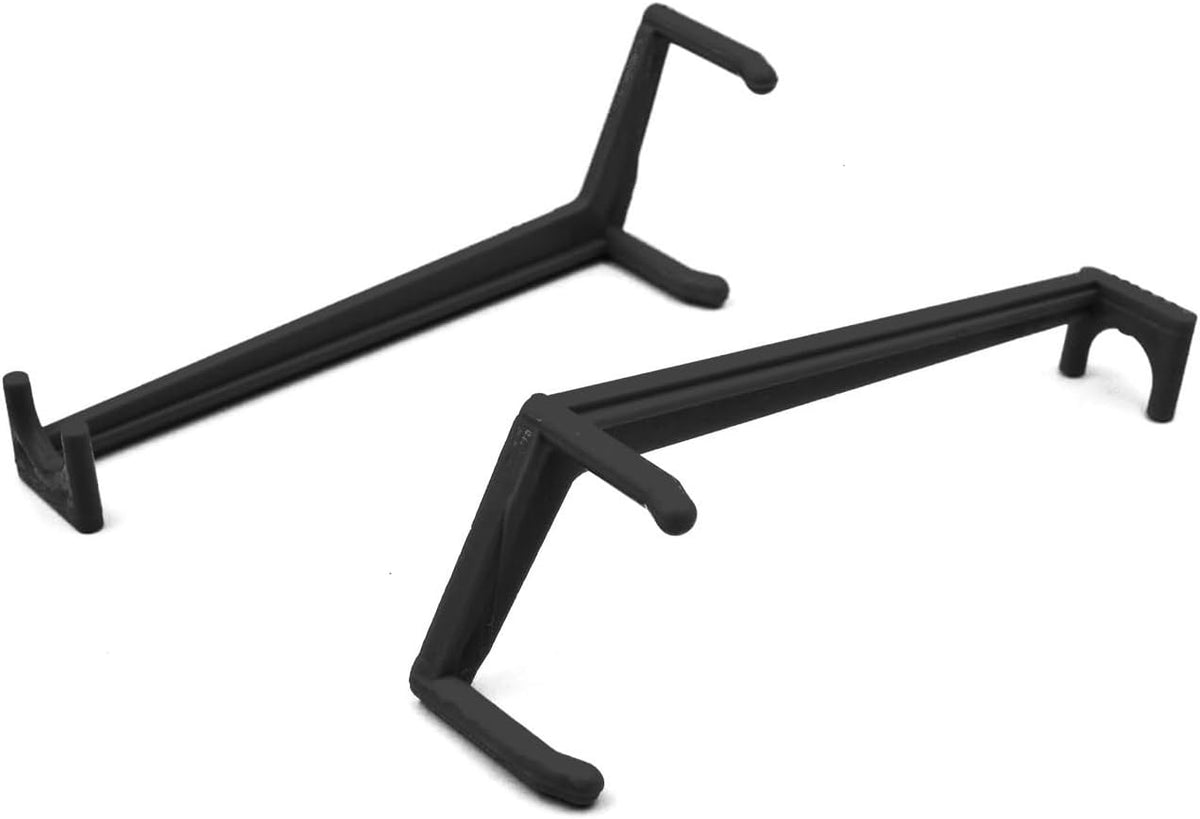 Fruit Tree Limb Spreaders Adjustable Plant Branch Benders, Tree Branch Spreaders to Nudge Limbs for