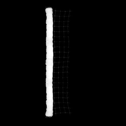10-Feet by 4920-Feet Professional Grade Vegetable Support Trellis Netting Roll/Scrog Net Roll
