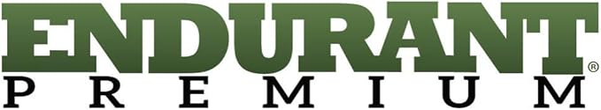 Endurant Turf Colorants - Premium Spray On Green Grass Paint For Lawns - Revives Dry, Patchy Yards
