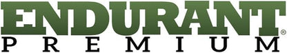 Endurant Turf Colorants - Premium Spray On Green Grass Paint For Lawns - Revives Dry, Patchy Yards