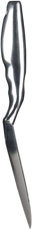Gorilla Easy Connect Heavy Duty Garden Tools with Digging Trowel, Transplant Trowel and Cultivator