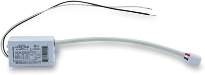 Replacement for Ballast Electronic CIRCLINE Ballast 120V, FC8T9 (22W) with CONNECTORS Ballast by