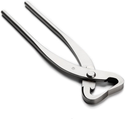 tianbonsai Standard Series Bonsai Tools Trunk Splitter/Root Cutter from (270 Mm Trunk Splitter)