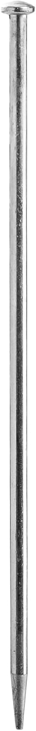 Playsafer 24" Galvanized Steel Stake for Plastic Playground Borders (20)