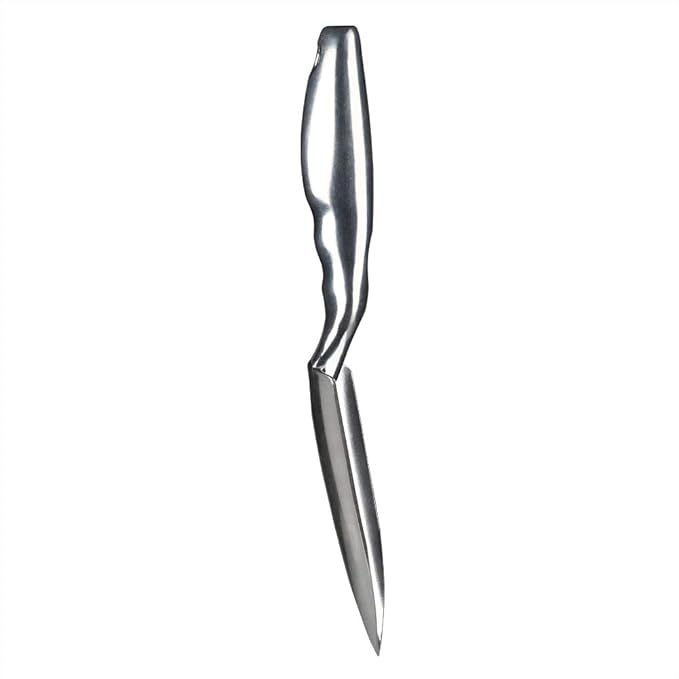 Gorilla Easy Connect Heavy Duty Garden Tools with Digging Trowel, Transplant Trowel and Cultivator