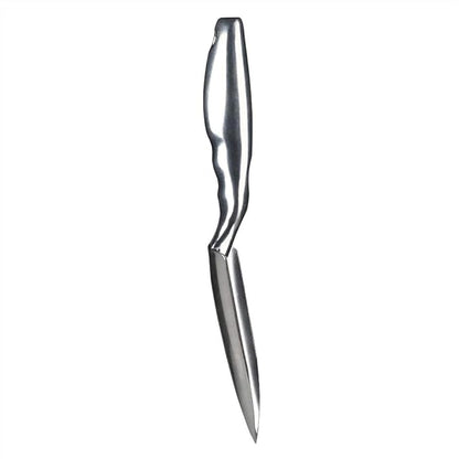 Gorilla Easy Connect Heavy Duty Garden Tools with Digging Trowel, Transplant Trowel and Cultivator