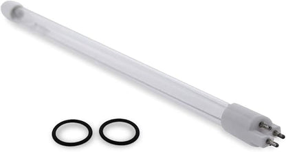 S810RL Replacement UV Lamp | Fits the VIQUA S8Q, SV8Q-PA, & SSM-37 Series UV Systems | Made in the