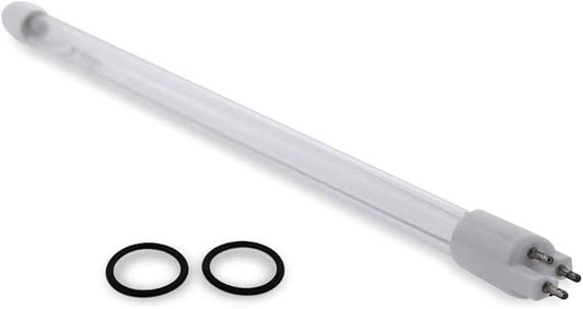S810RL Replacement UV Lamp | Fits the VIQUA S8Q, SV8Q-PA, & SSM-37 Series UV Systems | Made in the