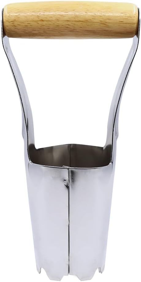 Zenport ZL120 Bulb Planter