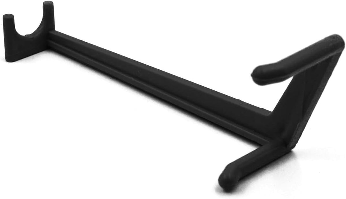 Fruit Tree Limb Spreaders Adjustable Plant Branch Benders, Tree Branch Spreaders to Nudge Limbs for