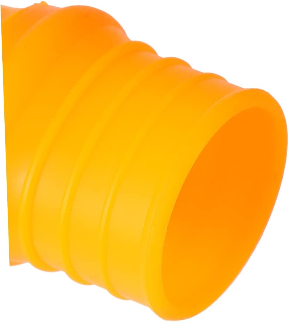 MERRYHAPY Thumb Vegetable Fruit Picker 4pcs Silicone Gardening Tool with Portable and Compact for
