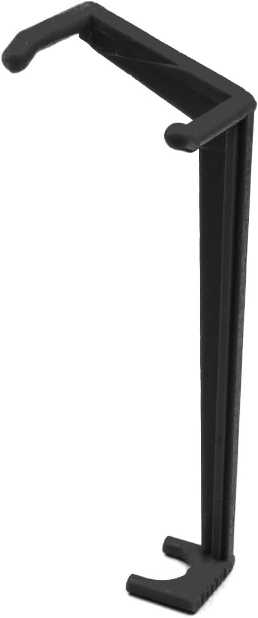 Fruit Tree Limb Spreaders Adjustable Plant Branch Benders, Tree Branch Spreaders to Nudge Limbs for