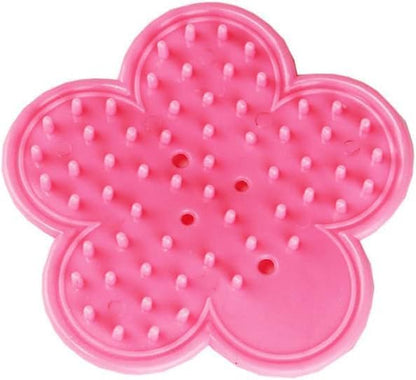 4 pcs Rose Stripper Garden Hand Tool Thorn Remover Tool Thorn and Leaf Stripping Tool